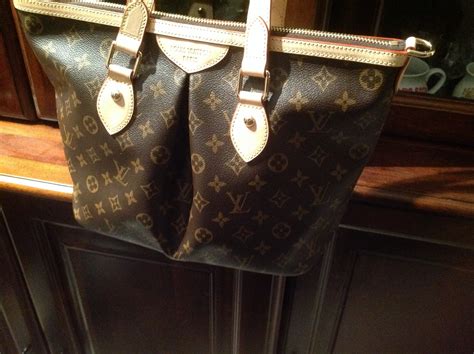 how much is my louis vuitton worth|louis vuitton price range.